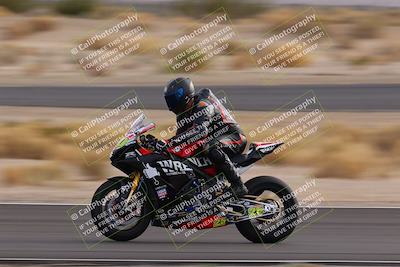 media/Dec-17-2022-SoCal Trackdays (Sat) [[224abd9271]]/Bowl Exit Speed (145pm)/